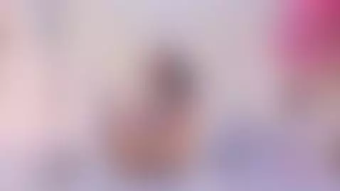 I want your cock in my tight pussy by denaytscot