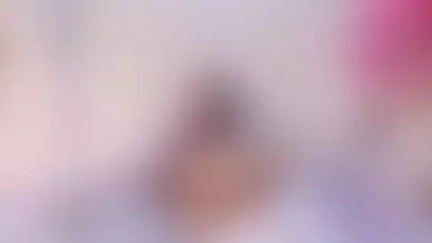 quiero que con tu gran polla me hagas venir a chorro 💦💦 by denaytscot