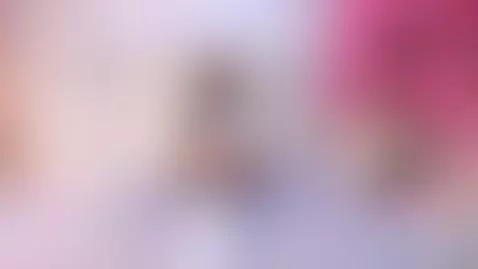 I'm horny daddy stick your cock in me until I cum 💦🍆 by denaytscot