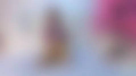 Today I want to be your toy come and play with me until you ... by denaytscot