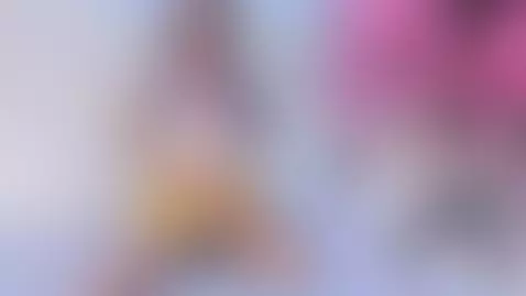 I am enjoying and I want a cock to fuck me until I let me co... by denaytscot