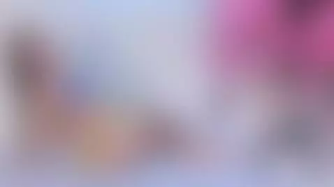 I want you to make me already daddy and feel your big cock  ... by denaytscot