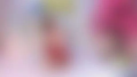 come and fuck my tight pussy baby  🔥🔥 by denaytscot