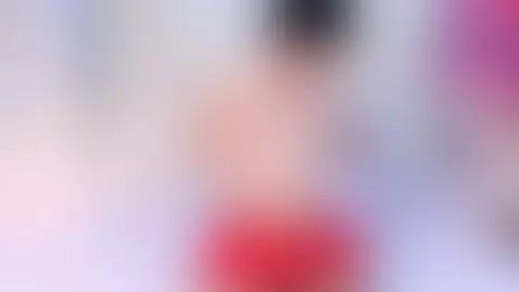 What a rich daddy  😈🥵 by denaytscot