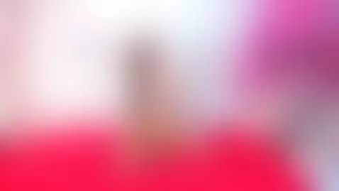 Come and give pleasure to this burning pussy by denaytscot