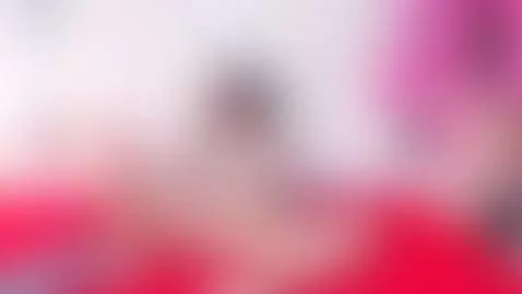 I love to have your delicious vibrations and fuck this burni... by denaytscot