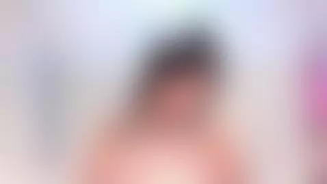 Does it warm up looking like this?💦🥵 by denaytscot