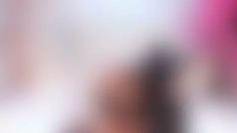 "I've been waiting for you ... and I'm so ready for you."🍆💦 by denaytscot