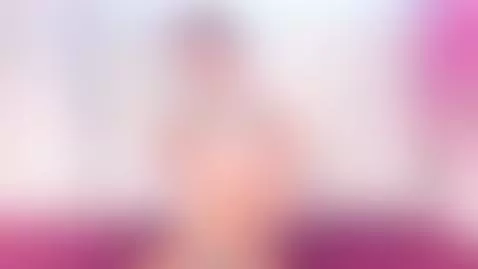 "Imagine me closer ... only you and me."🔥🥵 by denaytscot