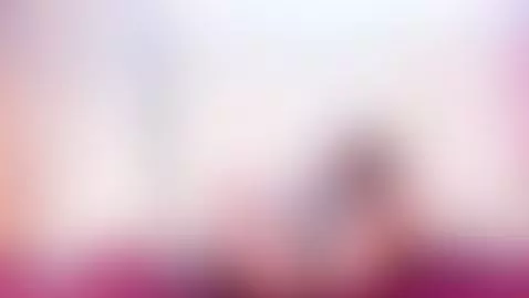 "Do you like what you see? You still haven't seen anything .... by denaytscot