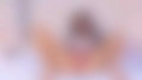 "Let me know how much you want me just looking at me."💦🍆🥵 by denaytscot