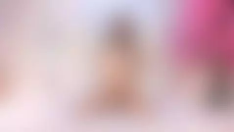 I want you to enjoy my little wet pussy tonight 💦💦 by denaytscot