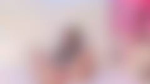 I want your cock in my pussy and your milk in my ass  🔥🔥 by denaytscot