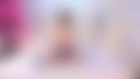 I long to lose myself between your legs in endless ecstasy f... by denaytscot