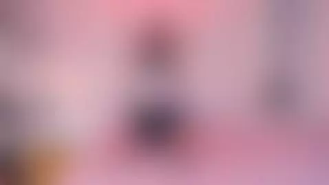 Naughty petite and funny  🍆🔥 by denaytscot