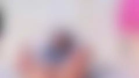 Do I he heat or go crazy?🍆🔥💦 by denaytscot