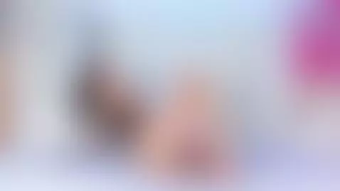 Do you want to see what I hide under this? Just tell me 🔥🔥 by denaytscot