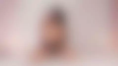 I want to enjoy your cock in my wet pussy 🔥🔥 by denaytscot