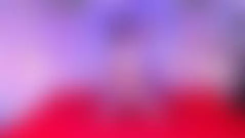 Tonight they see and enjoy a sensual last night I wait for y... by denaytscot