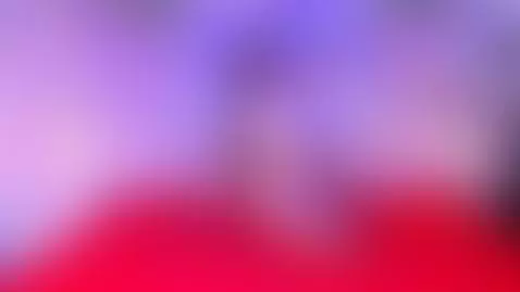 I'm hot and I want your cock in my pussy 🍆🍆 by denaytscot