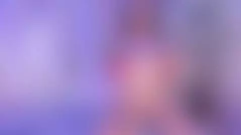 I want all your cock to go in my pussy, I like to feel it in... by denaytscot