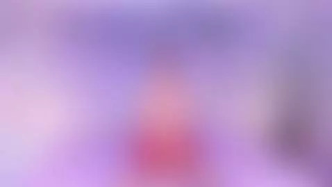 I want you 😋🔥 by denaytscot