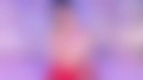 Come and tell me how deep you want me to suck it 🥵💦 by denaytscot