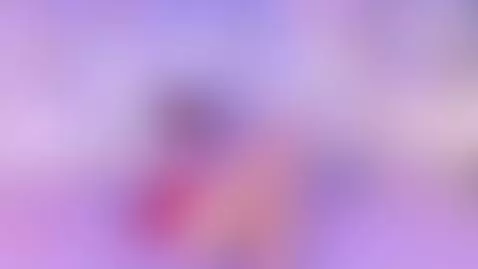 I want to feel my better orgasm 😈😋 by denaytscot