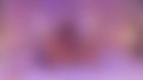 Does it seem to advance the night today? 🍑😻 by denaytscot