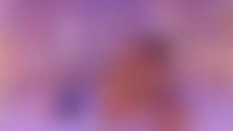 If you knew everything I want to do at this time 😈🥵 by denaytscot