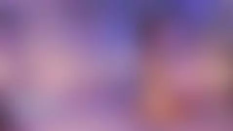 Come and fuck my tight ass  🥵🥵 by denaytscot