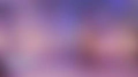 Come and fuck my tight pussy love 🔥🥵 by denaytscot