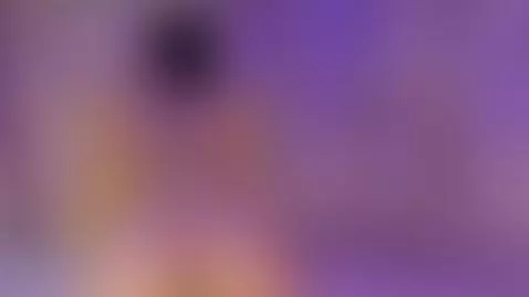 Come and fuck this rich baby ass 🔥🔥 by denaytscot