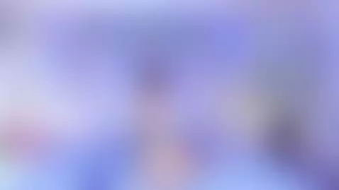 badgirl, blowjob, hotgirl by denaytscot