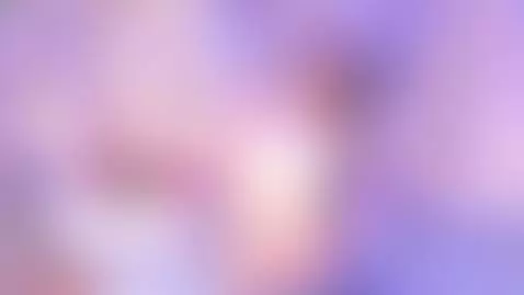 How I feel you 🍒🥵💥 by denaytscot