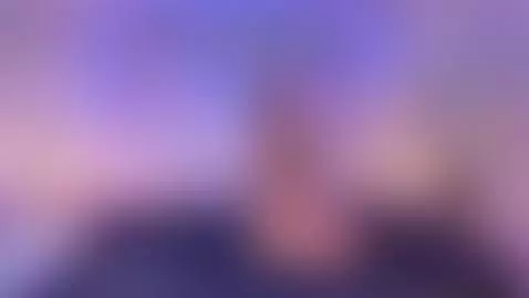 I am a sweet and burning sweet girl 🍆🔥 by denaytscot