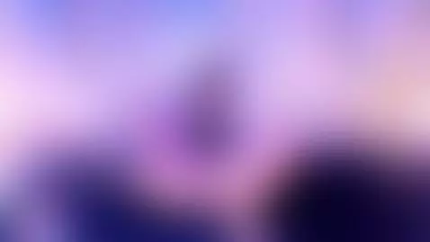 Come and fuck my tight pussy 😈🥵 by denaytscot