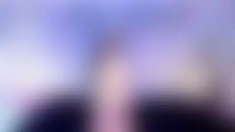 Come and fuck this very narrow daddy pussy 🥵🍆🍑 by denaytscot