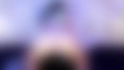 I want to jump on your baby cock 🥵😈 by denaytscot