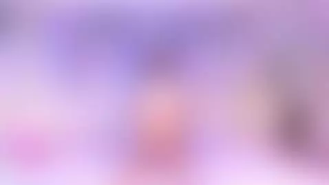 I am a perverse and sensual girl that will make your cock so... by denaytscot