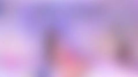 Pleasure to give milk for receiving 💦😈 by denaytscot