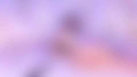 Whip my ass and fill me with pleasure 😈💦 by denaytscot