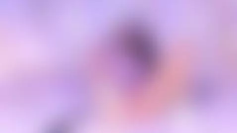 Fuck me and feel how my pussy gets wet 💦😈 by denaytscot