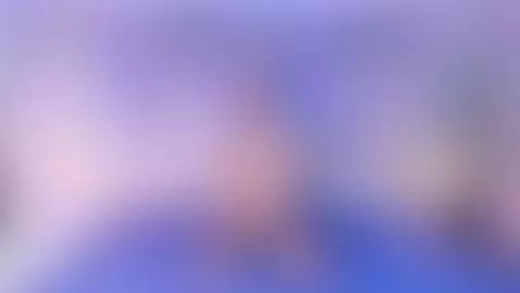 My body is hot wants you to touch it all night 🔥💦 by denaytscot