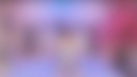 come and fuck the tight pussy of your pretty princess 🥵🔥 by denaytscot