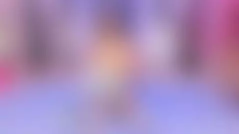 I want your rich baby milk 🥵💦 by denaytscot