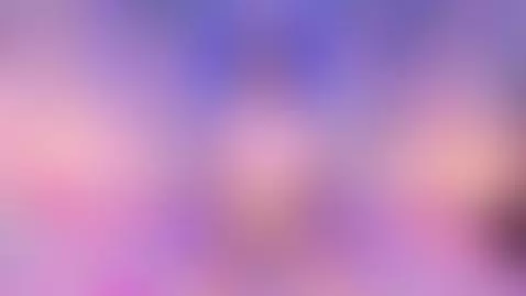 this little bitch is back as horny as ever by denaytscot