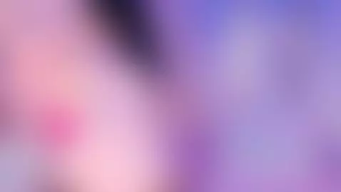 I love to bounce my hot ass for you by denaytscot