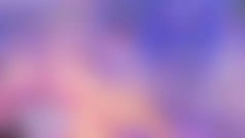 whips my hot ass non-stop until I squirt with pleasure 🍆💦 by denaytscot