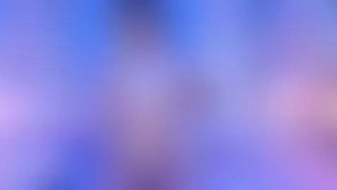 Fill me with pleasure, milk and orgasms in my hot body.💦😈 by denaytscot